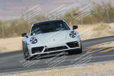 media/Jan-25-2025-SCCA SD (Sat) [[918ace9a21]]/2-Intermediate/Session 3 (Turn 7)/